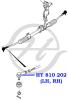 HANSE HT810202 Replacement part