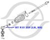 HANSE HT810204 Replacement part