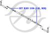 HANSE HT820106 Replacement part