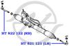 HANSE HT822122 Replacement part