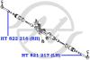 HANSE HT822216 Replacement part