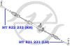 HANSE HT822232 Replacement part