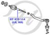 HANSE HT870114 Replacement part