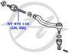 HANSE HT870116 Replacement part