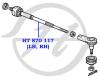 HANSE HT870117 Replacement part