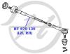 HANSE HT870130 Replacement part