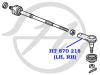 HANSE HT870218 Replacement part