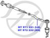HANSE HT871221 Replacement part