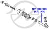 HANSE HT880203 Replacement part