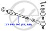 HANSE HT890102 Replacement part