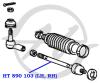 HANSE HT890103 Replacement part