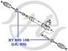 HANSE HT890108 Replacement part