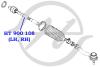 HANSE HT900108 Replacement part