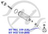 HANSE HT902110 Replacement part