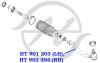 HANSE HT902204 Replacement part