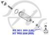 HANSE HT902206 Replacement part