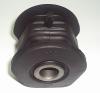 HANSE HR871106 Replacement part