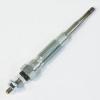 HKT PT-147 (PT147) Glow Plug