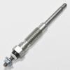 HKT PT151 Glow Plug