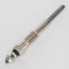 HKT PT-153 (PT153) Glow Plug