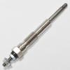 HKT PT-154 (PT154) Glow Plug