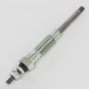 HKT PT-155 (PT155) Glow Plug