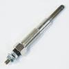 HKT PZ-33 (PZ33) Glow Plug