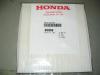 HONDA 80291SEPH01 Filter, interior air