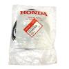 HONDA 12341RTA000 Gasket, cylinder head cover