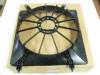 HONDA 19015PNB003 Fan, radiator