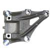 HONDA 50690SNAA80 Replacement part