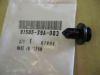 HONDA 91505S9A003 Replacement part