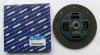 HYUNDAI / KIA (MOBIS) 0K012-16-460A (0K01216460A) Clutch Disc