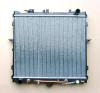 HYUNDAI / KIA (MOBIS) 0K02215200A Radiator, engine cooling