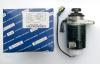 HYUNDAI / KIA (MOBIS) 0K054-13-480B (0K05413480B) Fuel filter