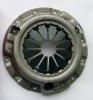 HYUNDAI / KIA (MOBIS) 0K2A316410A Clutch Pressure Plate