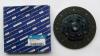 HYUNDAI / KIA (MOBIS) 0K2A316460 Clutch Disc