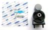 HYUNDAI / KIA (MOBIS) 0K2FX39050 Replacement part