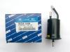 HYUNDAI / KIA (MOBIS) 0K30A-13-480 (0K30A13480) Fuel filter