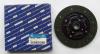 HYUNDAI / KIA (MOBIS) 0K30A16460 Clutch Disc