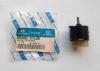 HYUNDAI / KIA (MOBIS) 0K55261L06 Replacement part