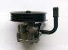 HYUNDAI / KIA (MOBIS) 0K55832600B Hydraulic Pump, steering system