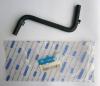 HYUNDAI / KIA (MOBIS) 0K56P199D1E Replacement part