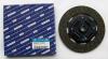 HYUNDAI / KIA (MOBIS) 0K9A016460A Clutch Disc