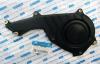 HYUNDAI / KIA (MOBIS) 0R24110510A Replacement part