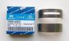 HYUNDAI / KIA (MOBIS) 210204A923 Replacement part