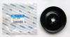 HYUNDAI / KIA (MOBIS) 2522123020 Replacement part