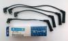 HYUNDAI / KIA (MOBIS) 2750102H00 Ignition Cable Kit