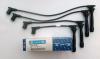 HYUNDAI / KIA (MOBIS) 27501-26D00 (2750126D00) Ignition Cable Kit