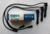 HYUNDAI / KIA (MOBIS) 2750139A00 Ignition Cable Kit